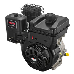 DR Power Pro 475 Wood Chipper 11.5HP 12.1cm Capacity